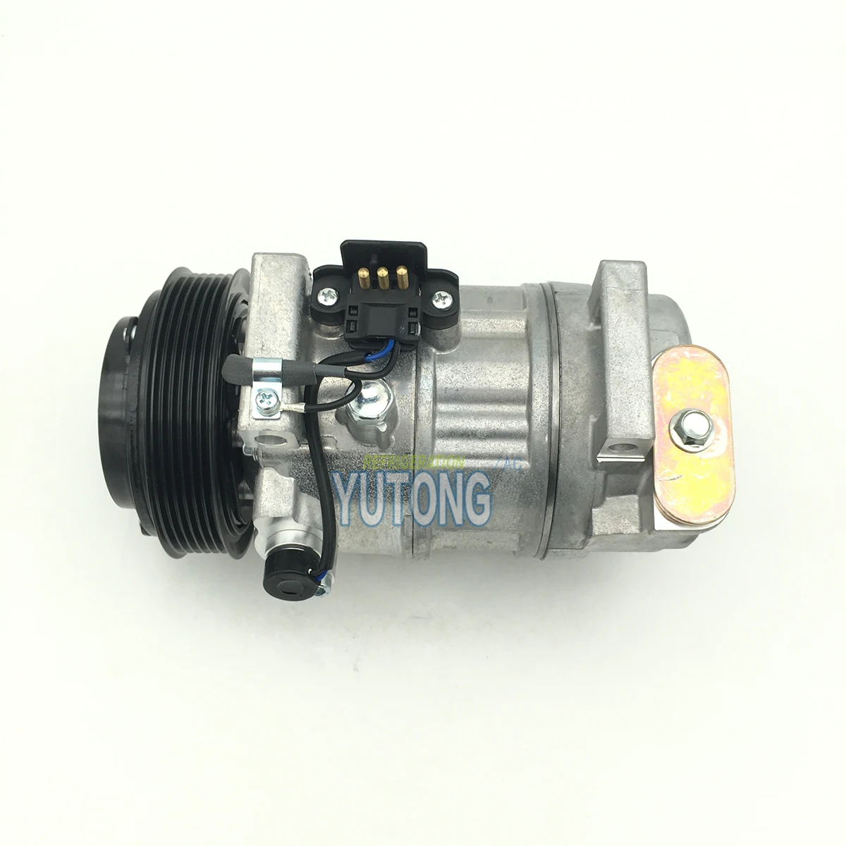 Компрессор 6CA17C для фототехники C36 447200-9050 4471002480 75R84152 CO10210Z