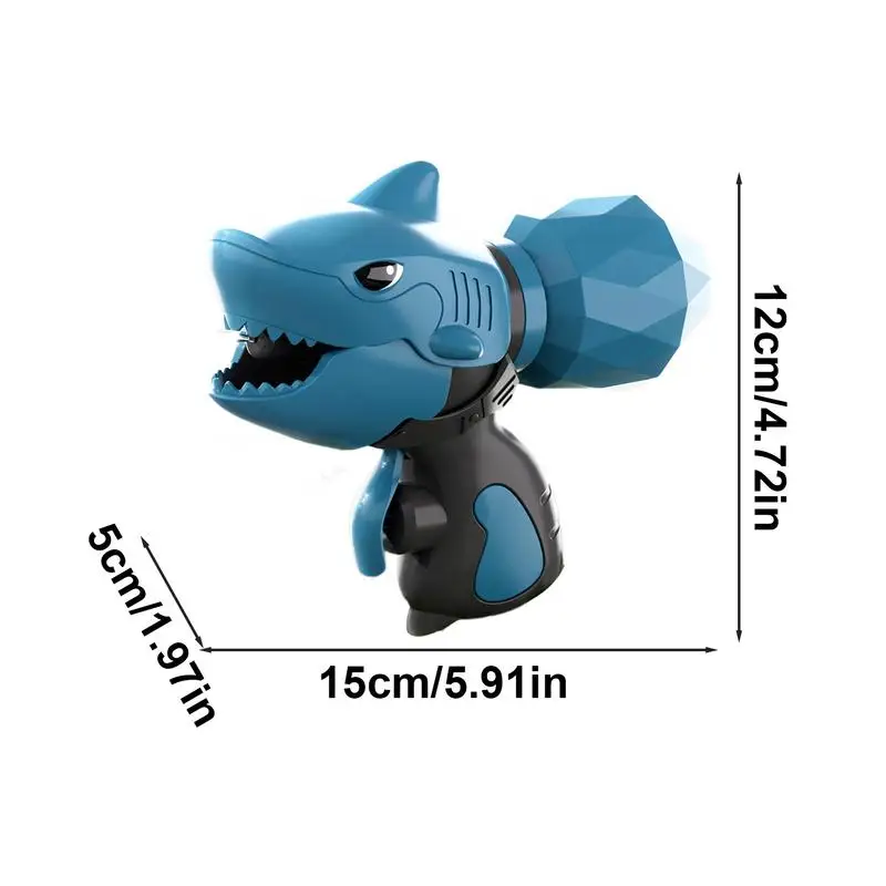 Водяной потенциозный распылитель воды для игр на открытом воздухе двора сада