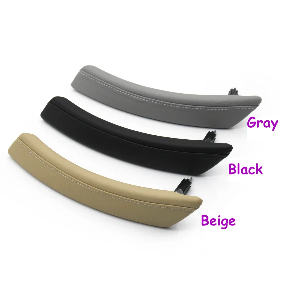 LHD RHD Автомобильный интерьер пассажирская сторона передняя левая правая дверь