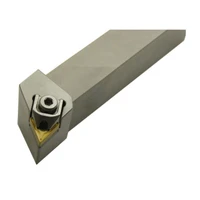 cnc cutting tool turning tool holder btjnr2525m16 for tnmg16040408 carbide inserts