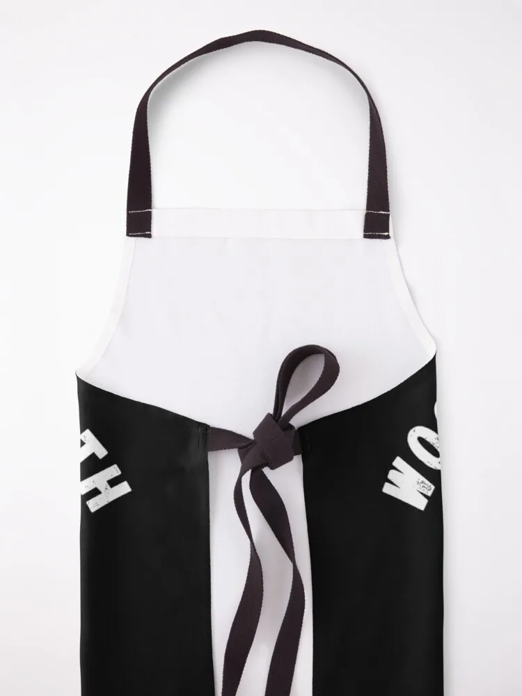 Шерстяной Мамонт-это мой дух животных любители росового мамонта забавный