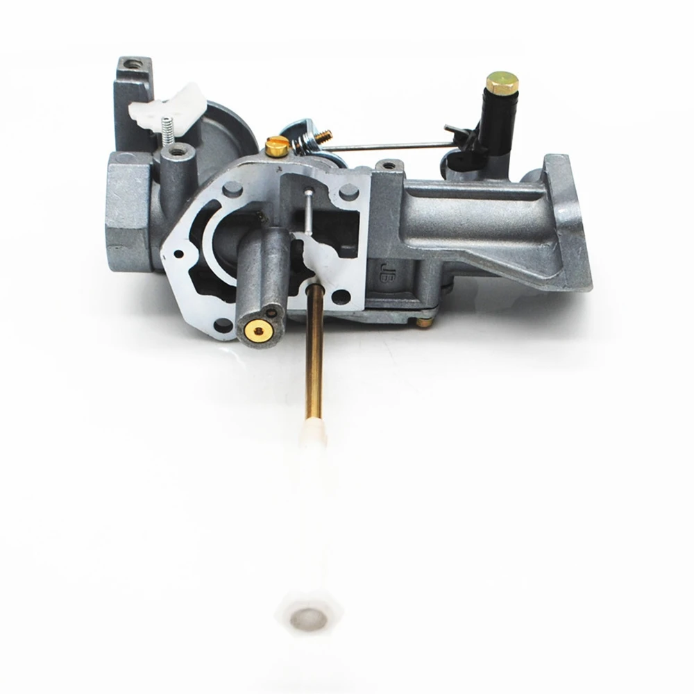 Карбюратор топливный бак автозапчасти подходит для карбюратора Briggs &amp Stratton 498298