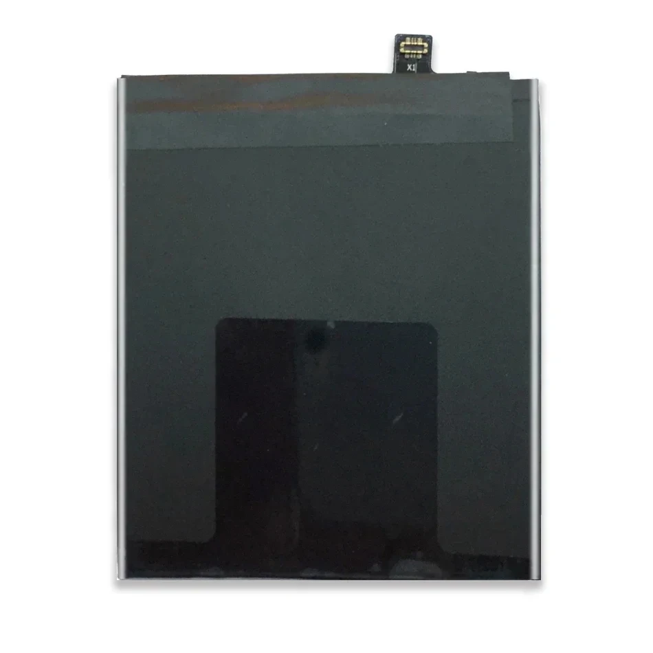 Аккумулятор для MEIZU BA871 BA 871 M15/M871H мобильный телефон + Подарочные инструменты