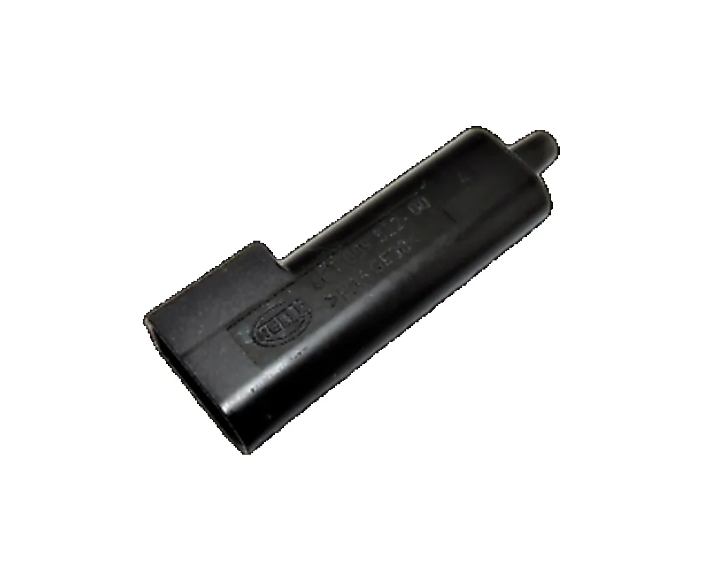 

Датчик температуры наружного воздуха для Ford Mondeo/Focus/Mondeo 08-12 6M5T10K936AB 6M5T10K936AC автомобильные аксессуары