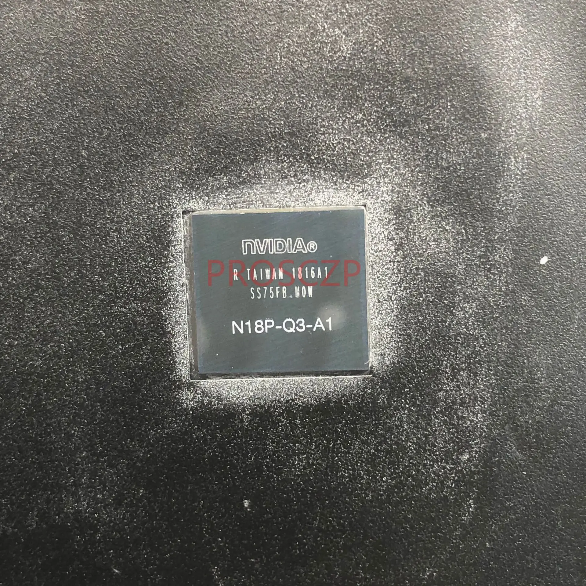 L24981-001 L24981-501 L24981-601 Материнская плата для ноутбука HP ZBOOK 15 G6 Материнская плата DA0XW2MBAG0 WE-2186M CPU P2000 100% протестировано, ОК (art.: 3920cf97ff988) - 3920cf97ff988