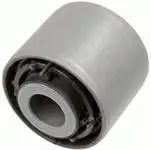 

Качающаяся вывеска для 3194001