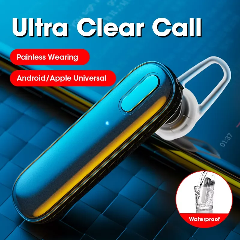 للبيع 02 أغطية هواتف أبل