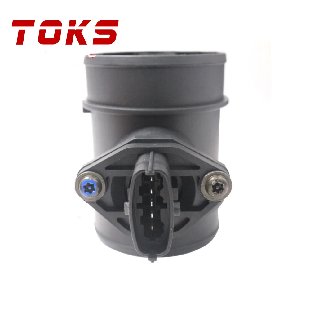 Датчик качества воздуха для Hyundai H-1 Santa Fe Satallite Kia Sorento 2.4 0280218111 28164-38200 28164-38210 2816438200