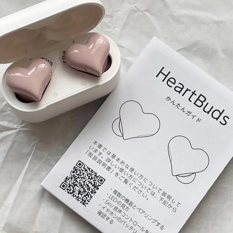 

Razer Carcharias Immersive Music Experience Support Codecs Sbc Heart-shaped Headphones Audio Devices Music Headset Headphones