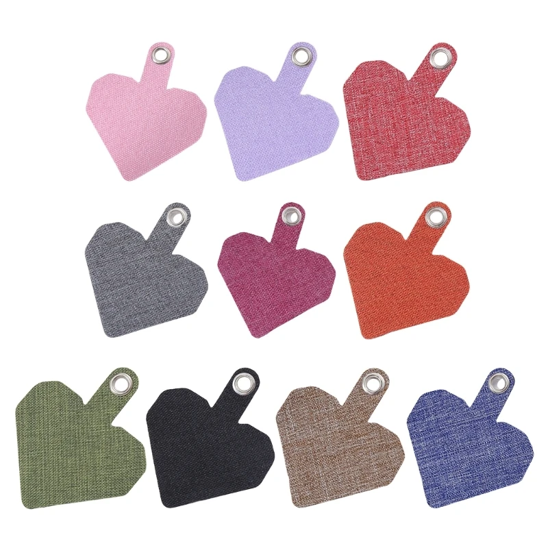 

Ремешок для телефона на шнурке, соединительная прокладка для мобильных телефонов, подвески, быстрая доставка