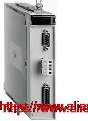 

TSXISPY101R Новый и оригинальный