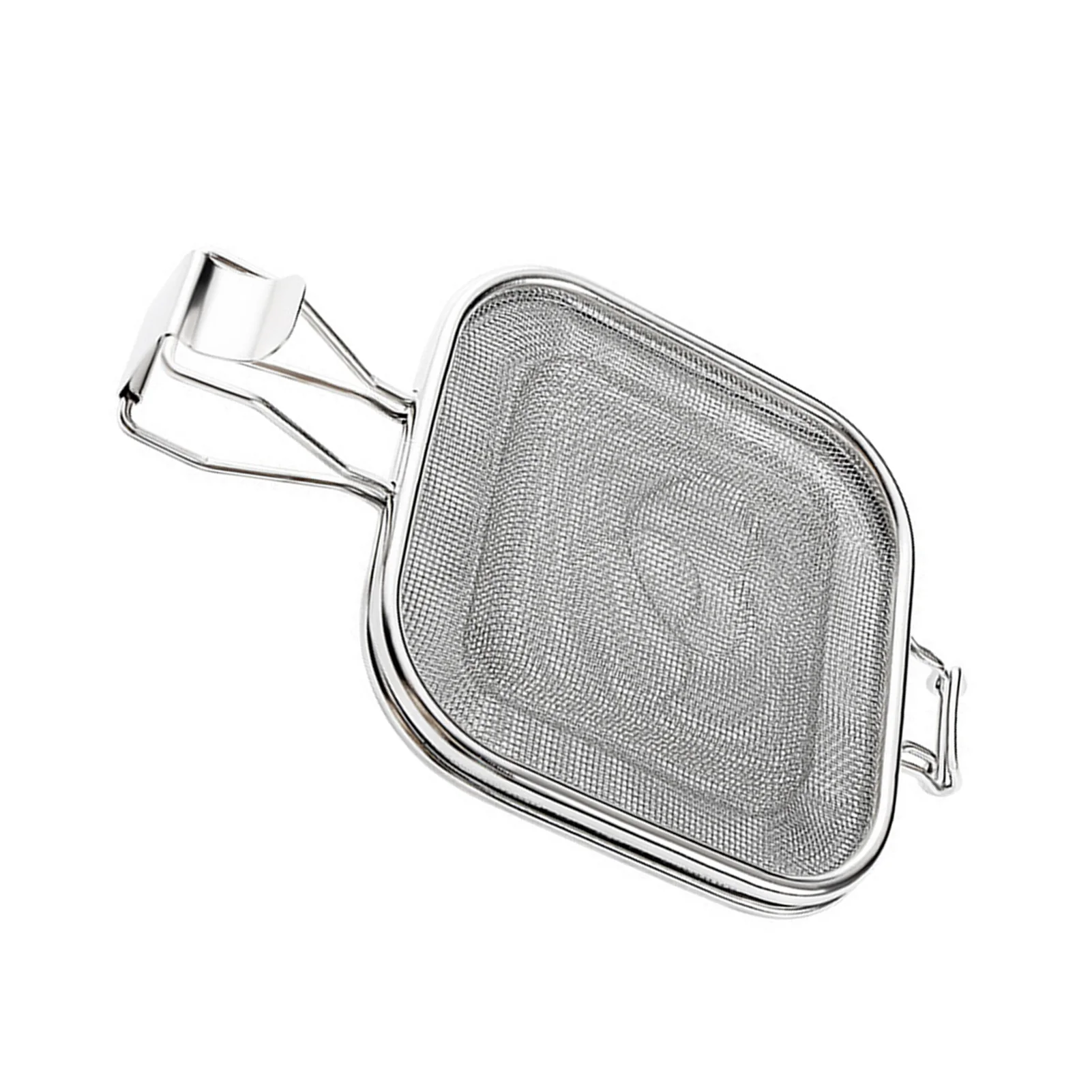 

Инструмент для выпечки хлеба, сэндвич, обжарочная сетка, Бытовые аксессуары для барбекю, гриля, кухни, выпечки, ресторана