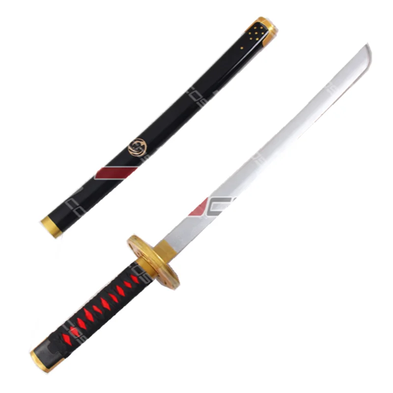 катана длина. катана зенитсу. катана из лего клинок рассекающий демонов. катан желез. меч хаттори ханзо оригинал.