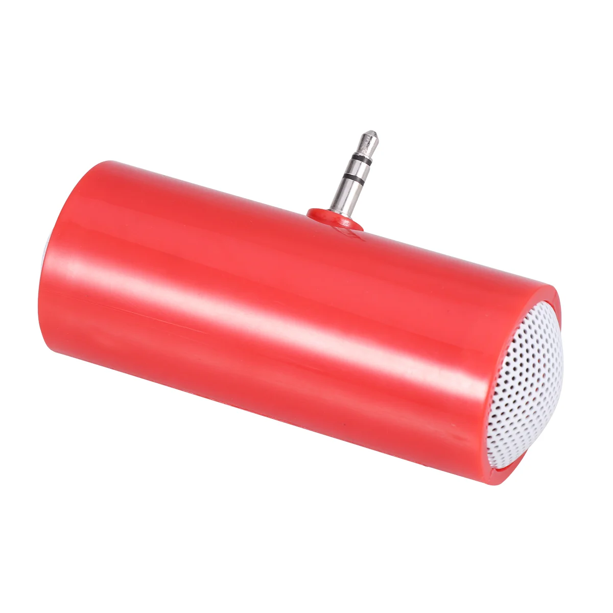 

Speakers Speakerin Portable Plug Usb Mini Smalltablet Wireless Line Audio Jack