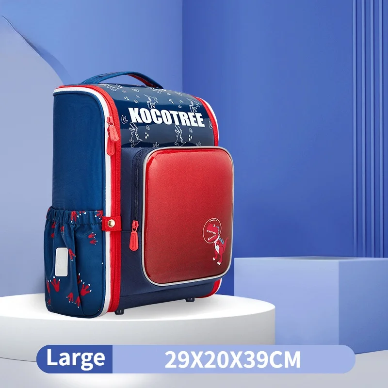 Рисунок 6 - Рюкзаки из искусственной кожи для