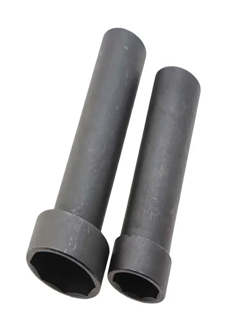 

2 шт., 32 мм, 45 мм, передняя вилка, волновая пластина, нажимной подшипник, инструмент для снятия рулевой колонки для мотоцикла, электрический трехколесный велосипед, скутер