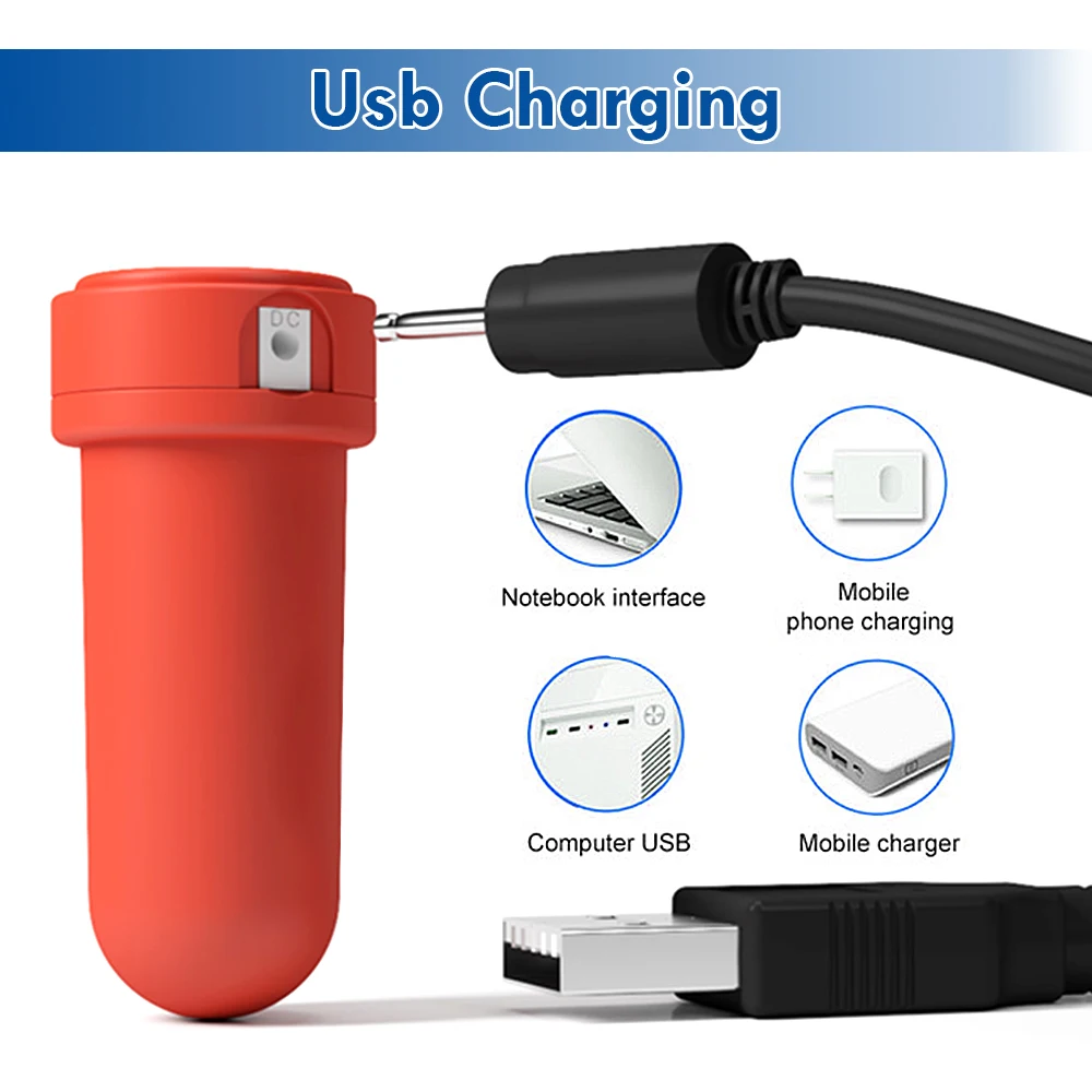 Вибратор для головки члена с дистанционным управлением интимная игрушка