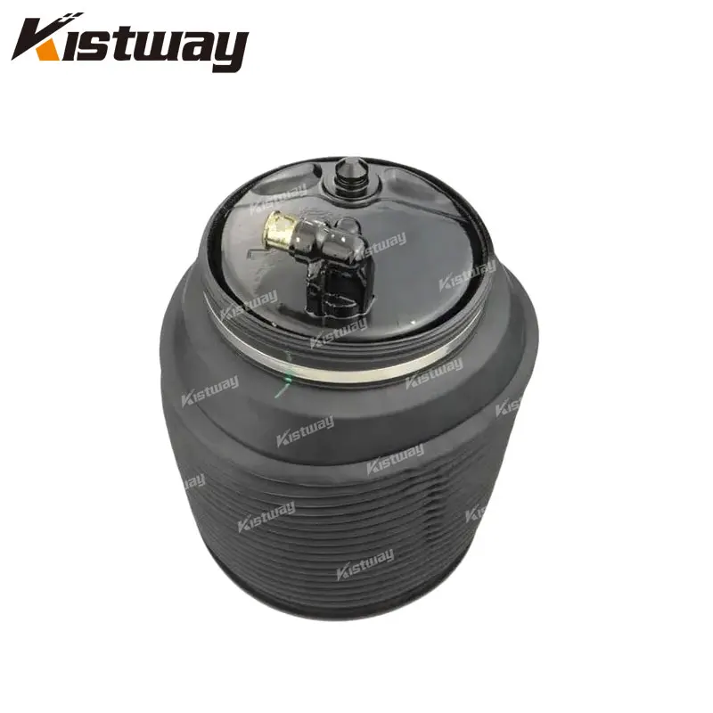 2 шт. пружинная сумка задней пневматической подвески для Toyota Land Cruiser Prado 150 RZJ150 Lexus