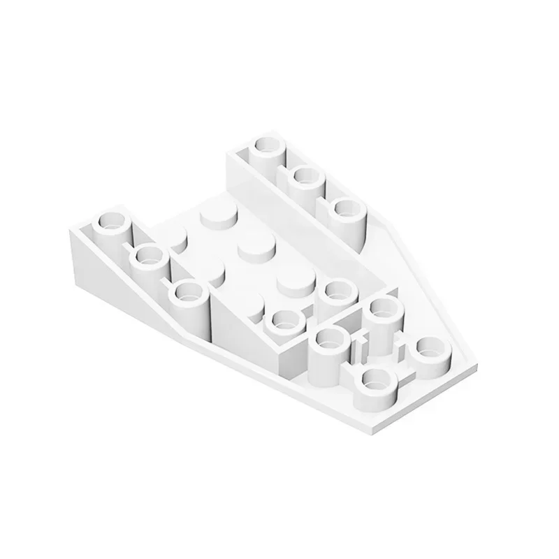 Конструктор высокотехнологичный 4856 4x6 10 шт.