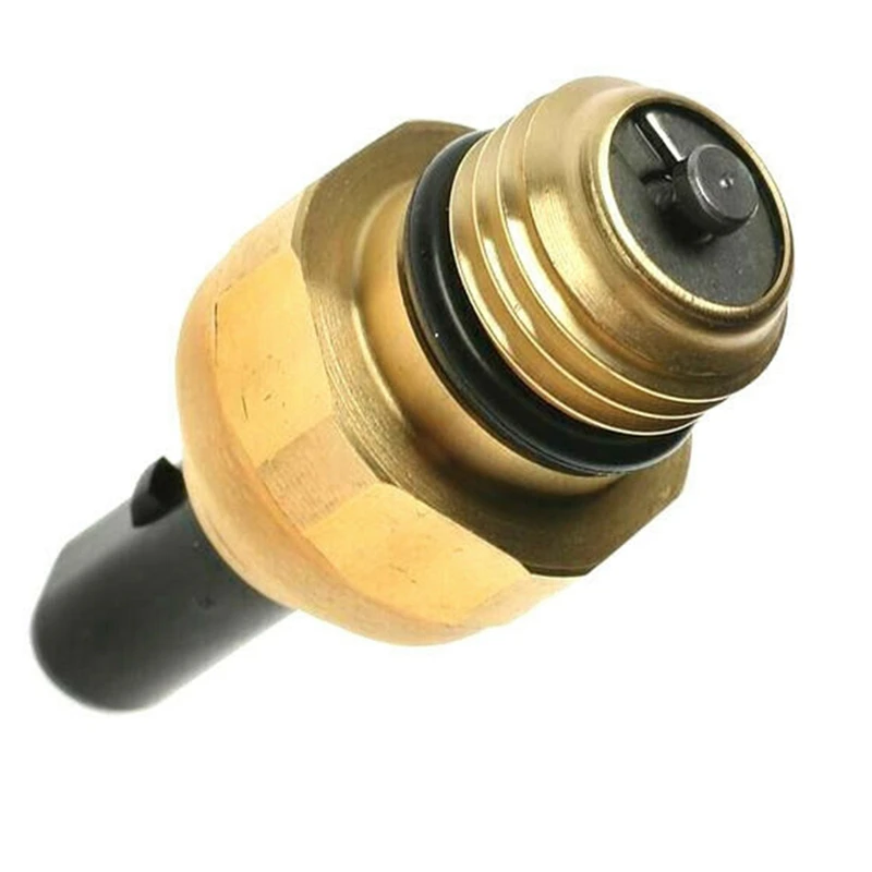

89438-33010 Power Steering Oil Pressure Switch For Toyota Corolla Camry Lexus Avalon