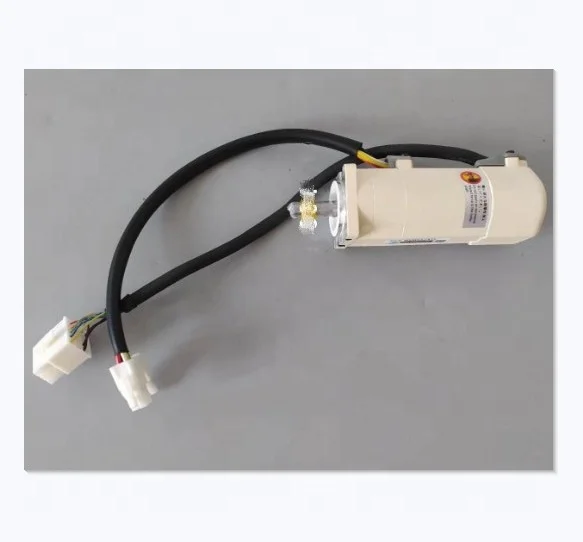 

Original & in stock MSM5AZA1F Servo Motor with good quality