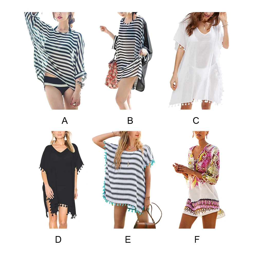 

2bag Versatile And Trendy Womens Beach Jacket In Multiple Colors Exudes Hint Of Sexiness Womens Sunscreen Beach Jacket