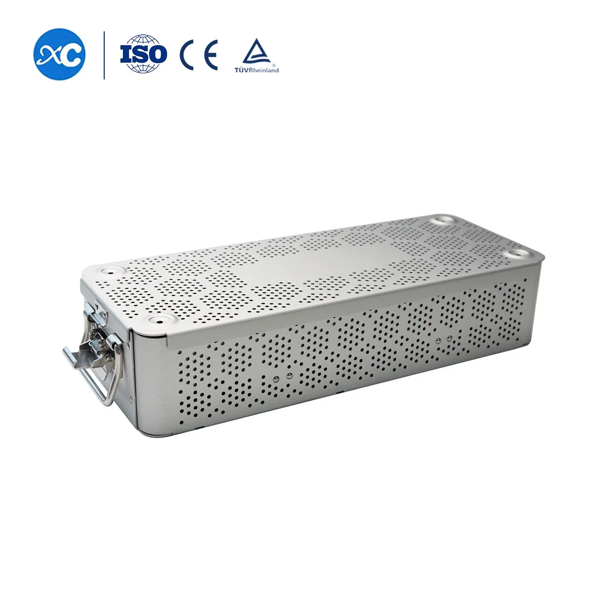 Протез суставов пробный имплантат система протеза для мелких и крупных животных