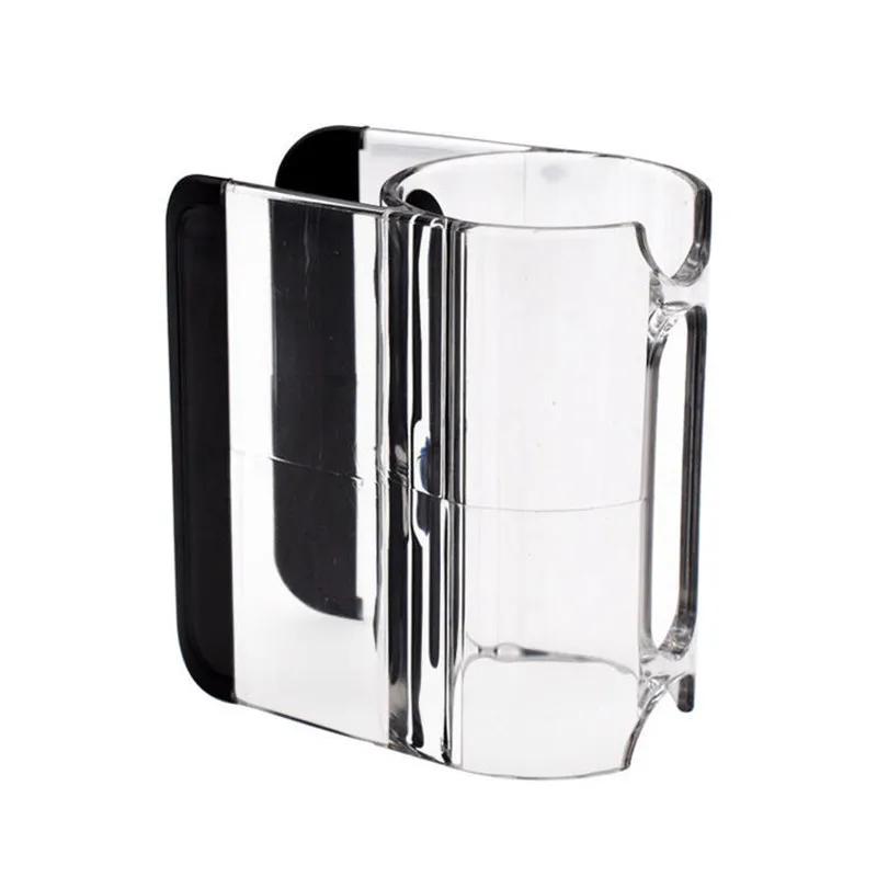 

Зажим для пылесоса Dyson V7 V8 V10 V11