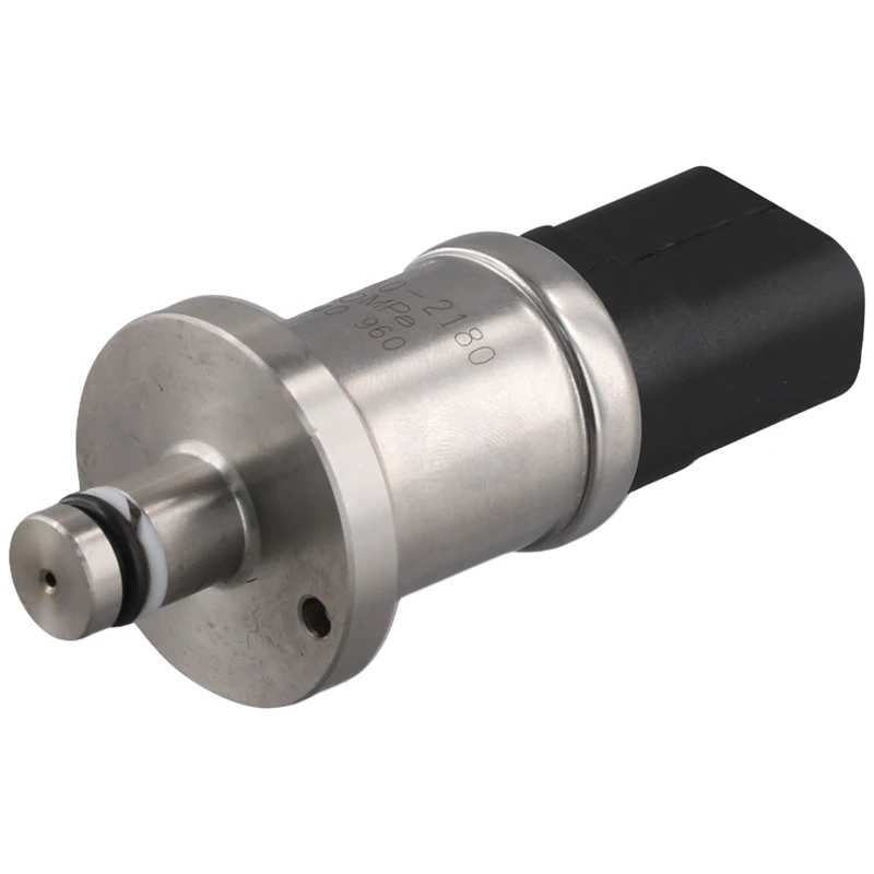 260-2180 2602180 датчик высокого давления переключатель 40 МПа Датчик для гусеничного