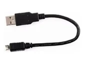 Фото SLAMTEC RPLIDAR C1 лидарный датчик USB-адаптер последовательного порта, соединительный линейный кабель C1M1 №4