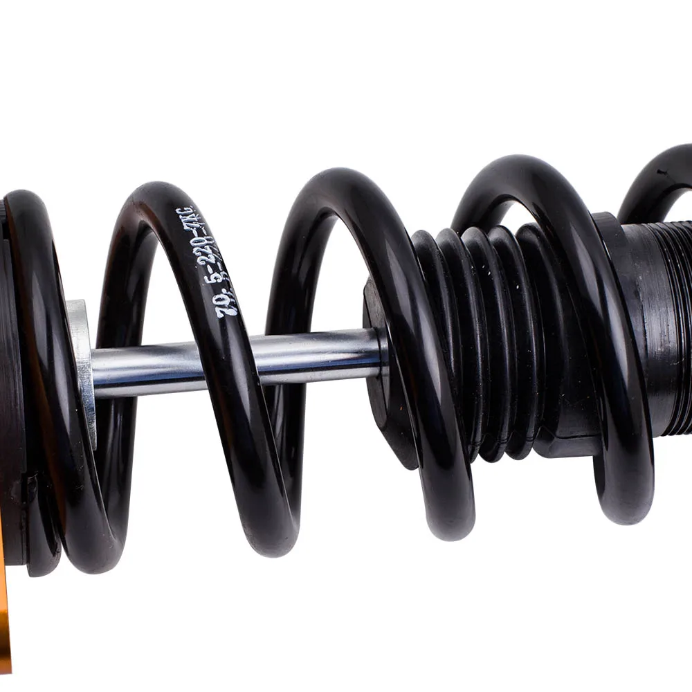 Комплекты койловеров для подвески Nissan Sentra SE-R B15 N16 00-06 (art.: 3920dae35264c) - 3920dae35264c