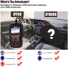 Изображение товара 1