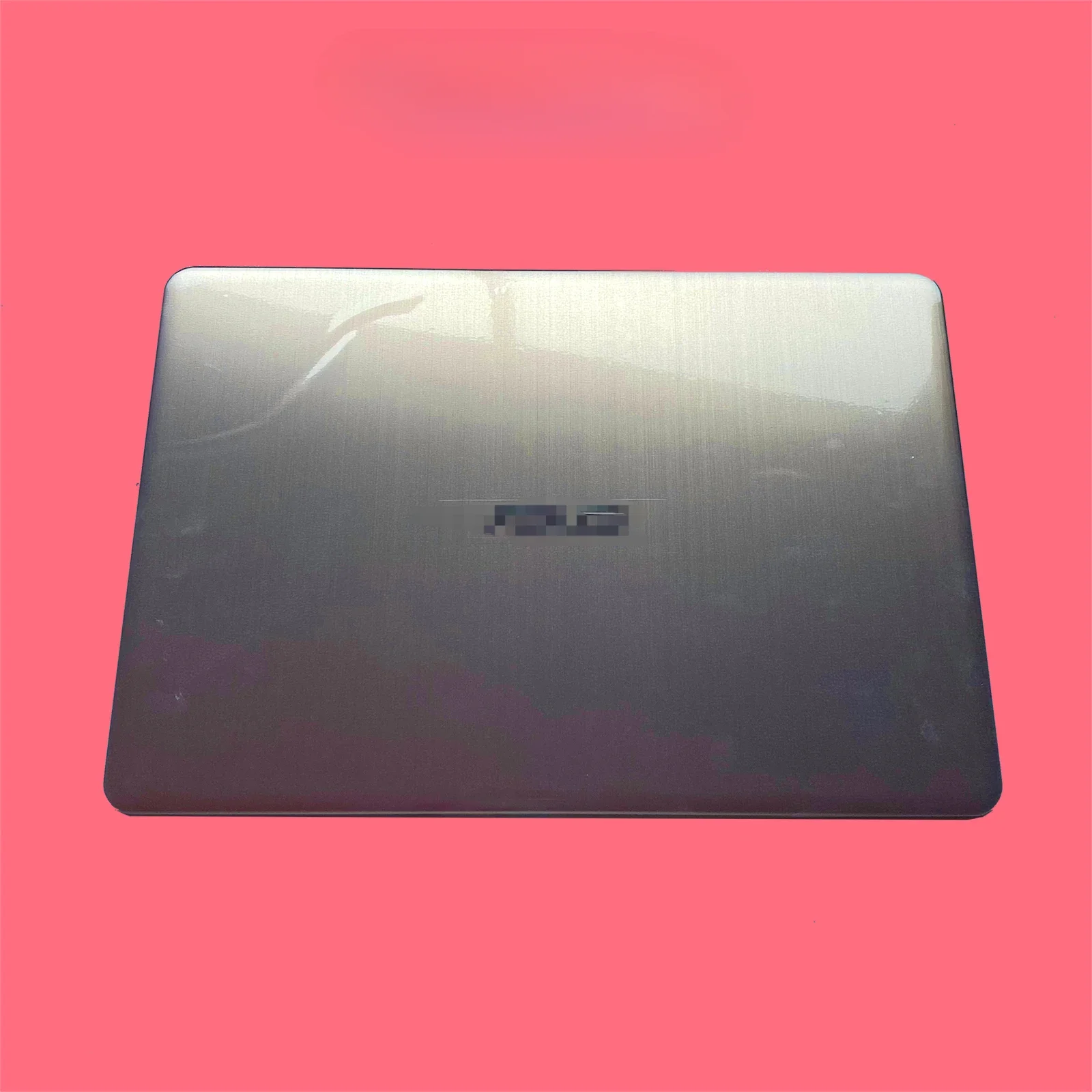 Для ASUS X411UQ S410U S4100V S4200 S4000U R421U