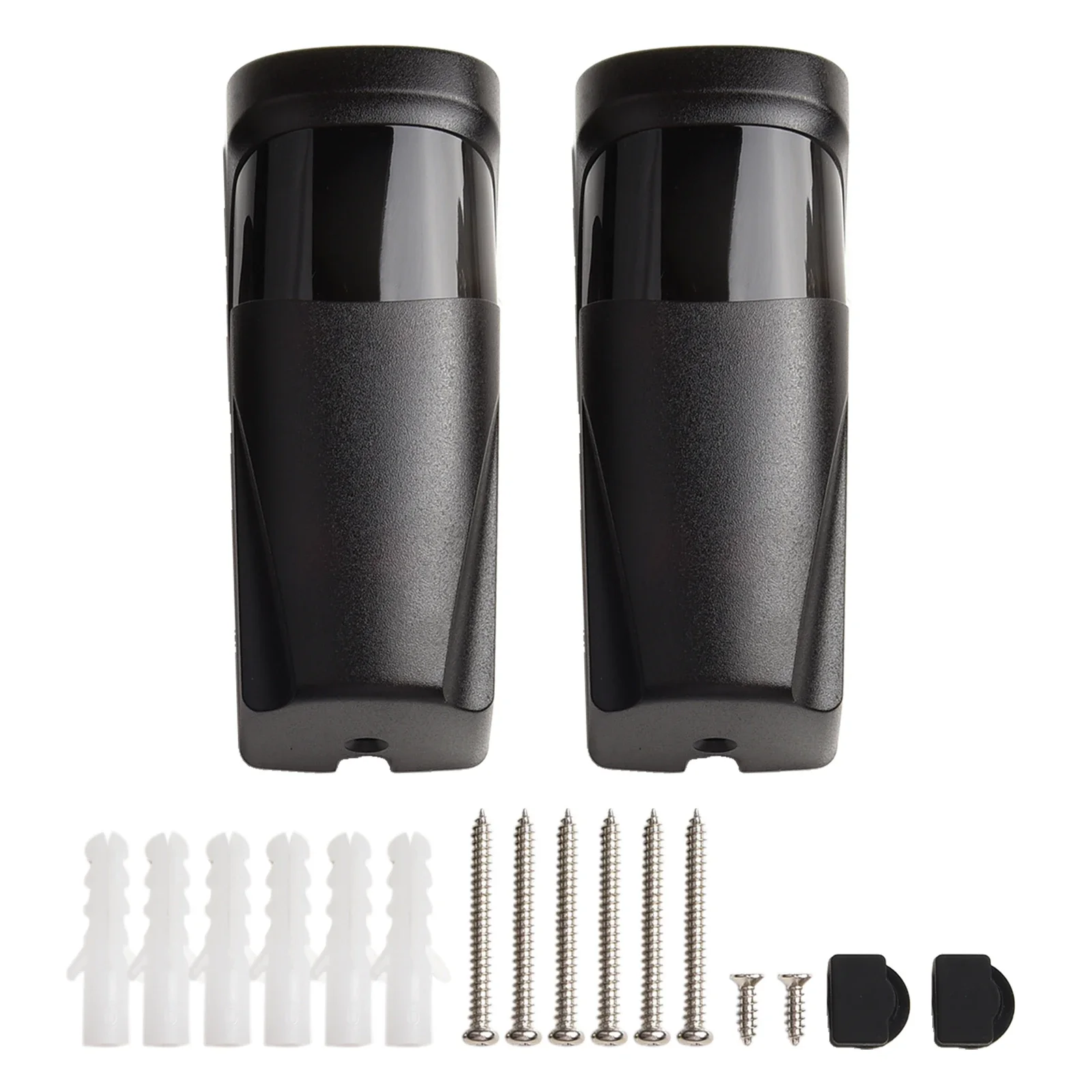 Инфракрасный детектор фотоэлементов с лучом безопасности для гаражных ворот