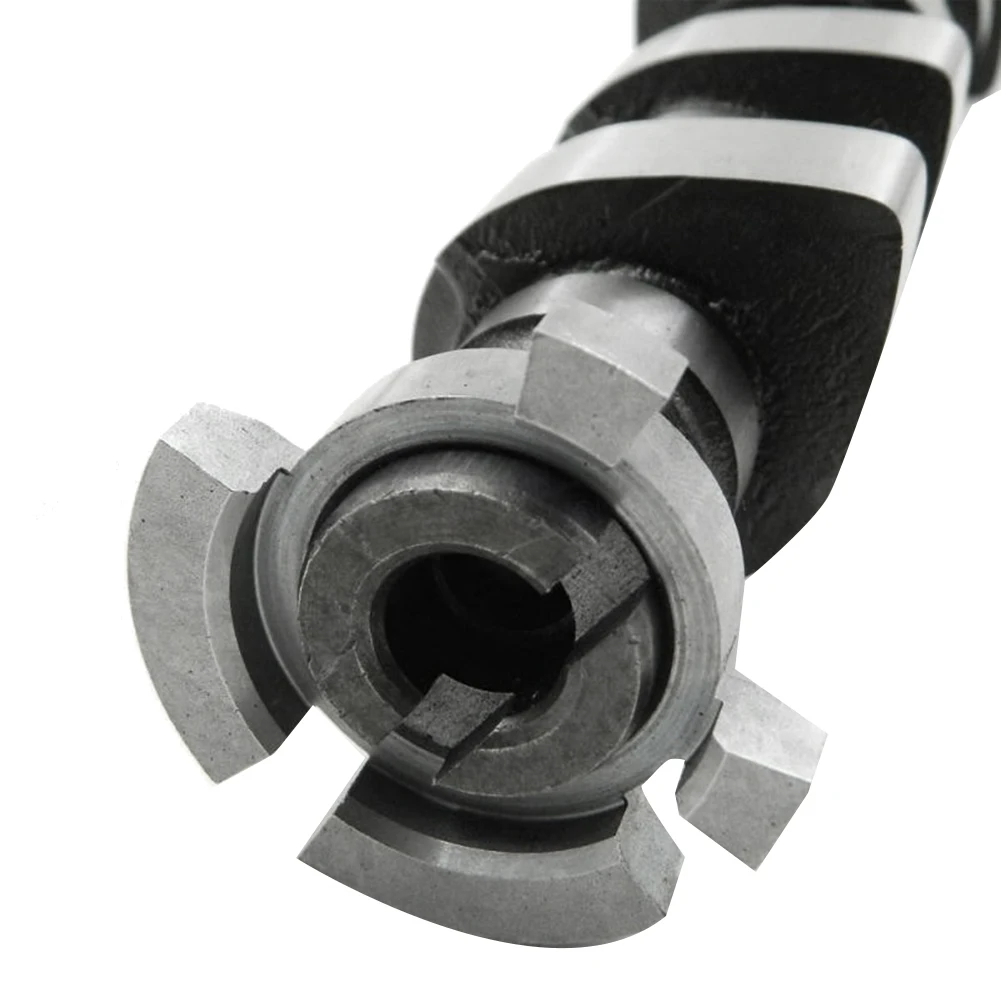 10 шт. кольцо импульсного передатчика распредвала для фотографий модели Orlando Opel