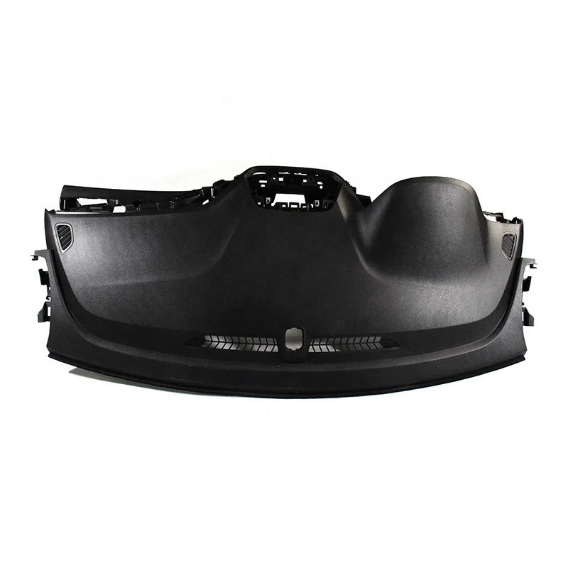

Wholesale high quality Auto parts Onix car dash board For Chevrolet 26309731 26298629