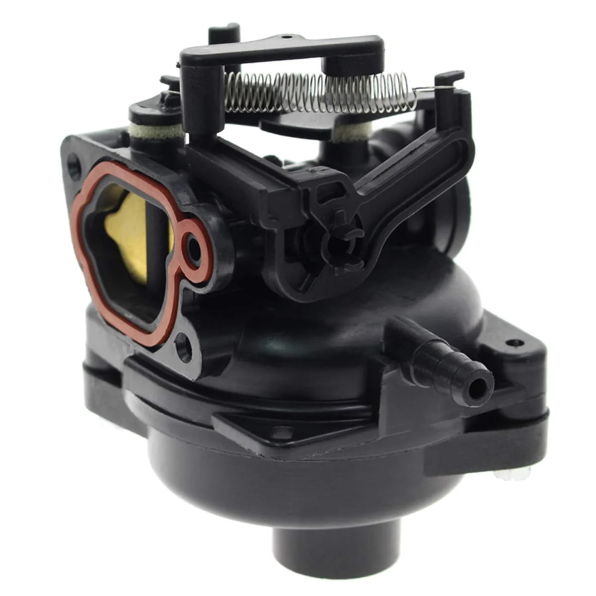 Качество 799584 Карбюратор для двигателей Briggs & Stratton 09P702-0145-F1 09P702-0098-F1 550Ex 625Ex 675Ex 725Exi