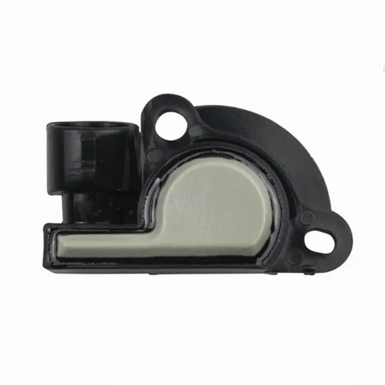 

OEM Датчик положения дроссельной заслонки TPS для нового Buick Cadillac Chevy 17106682