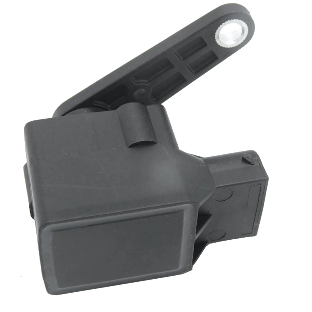 Датчик контроля уровня и для Skoda Seat 4B0 907 503 503A 4B0907503 4B0907503A