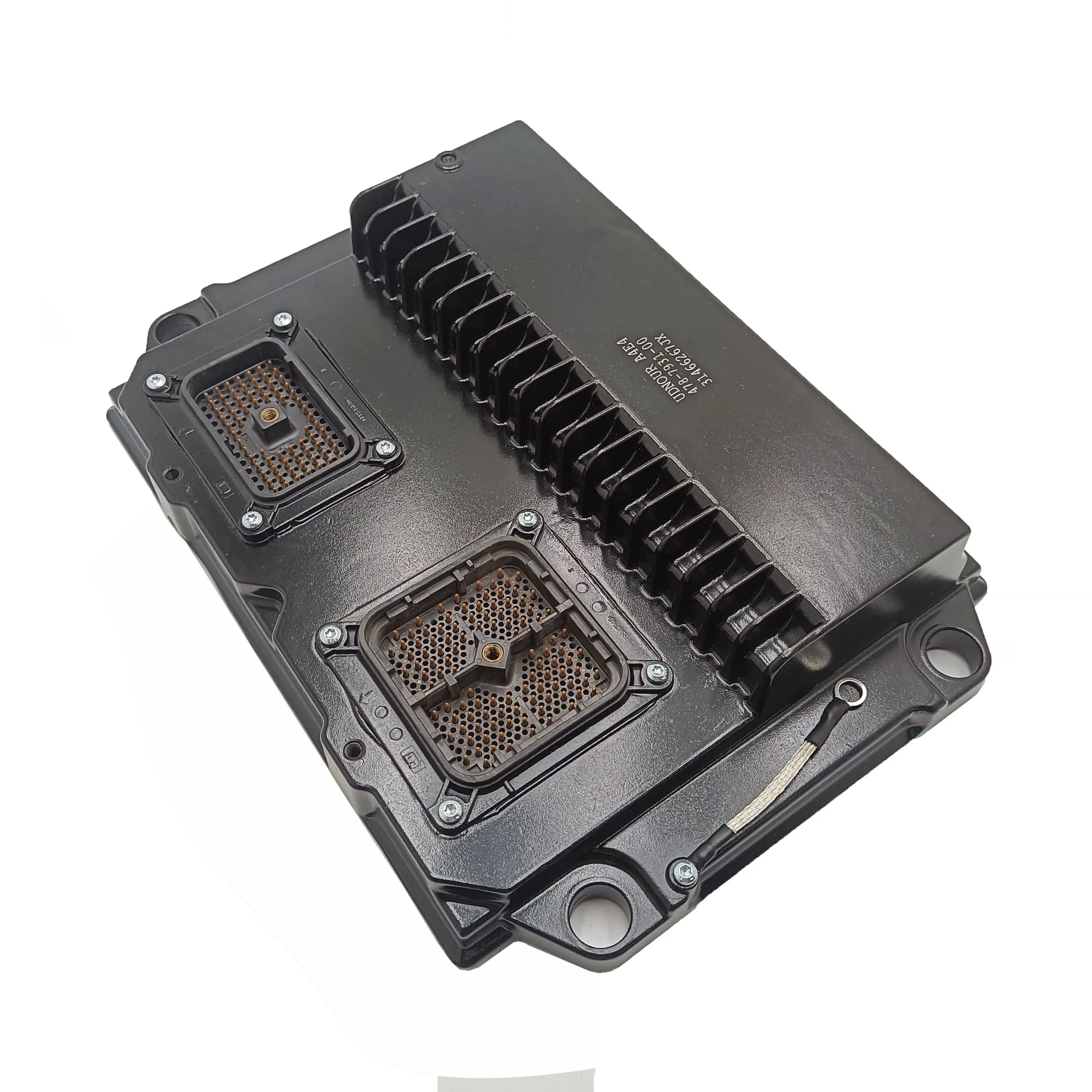 2622878 372-2905 226-7473 10R5647 478-7932 478-7931 Двигатель CAT C15 ECM 2723366 Для Cat Caterpillar C18 320D 330D