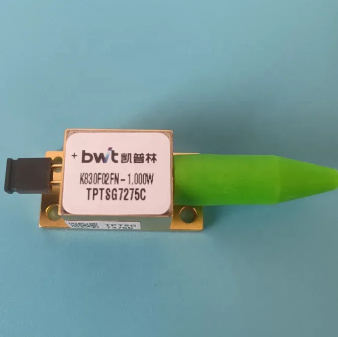 Amsky Eastcom Cron CTP пластинчатый процессор оптоволоконный термодиодный лазер BWT