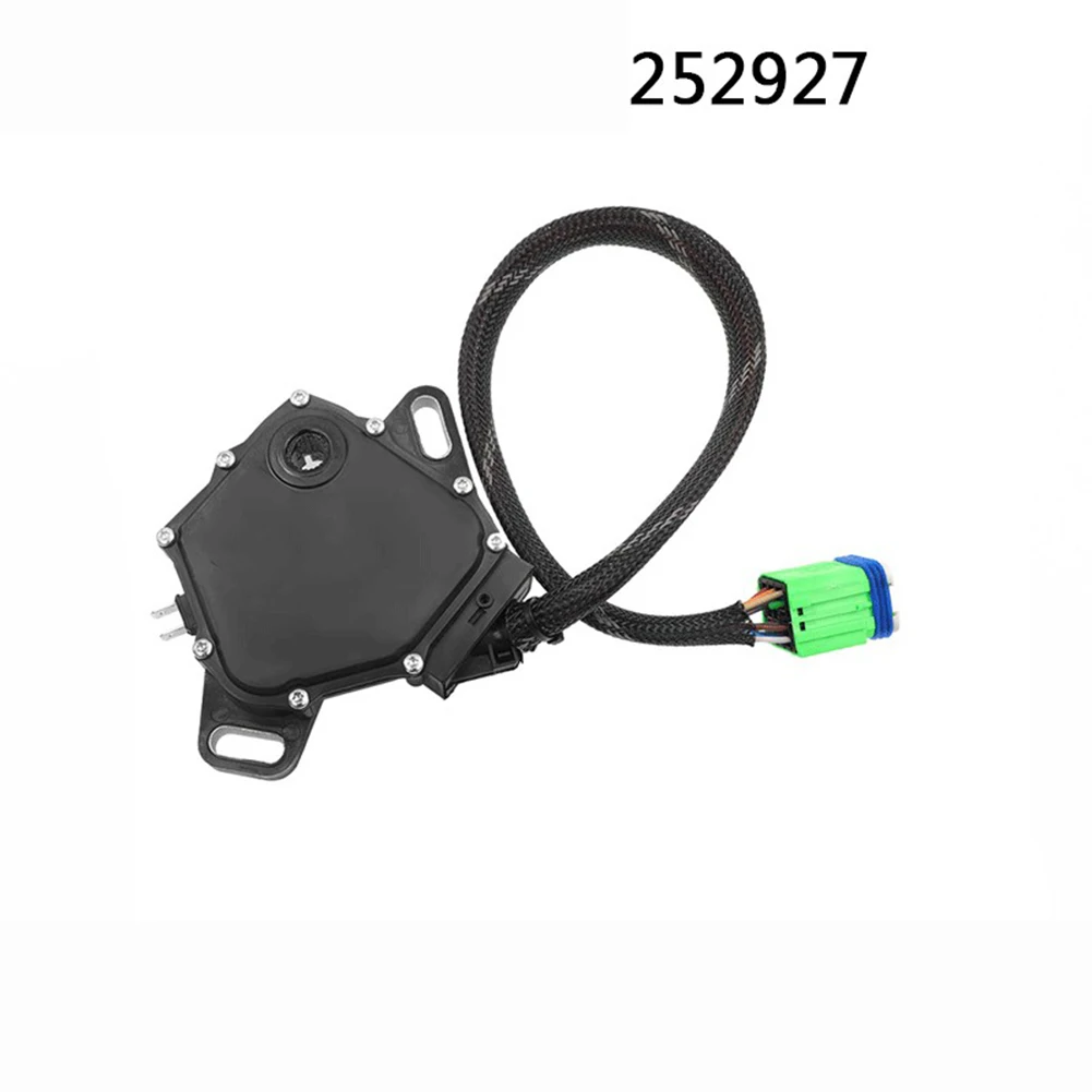 

Автоматическая флейта 2529,27 флейта 307207508 для 207307 C4,C5 SKRZ AL4 для C5 2,0 16V для CLIO III 1,4 16V 06/200