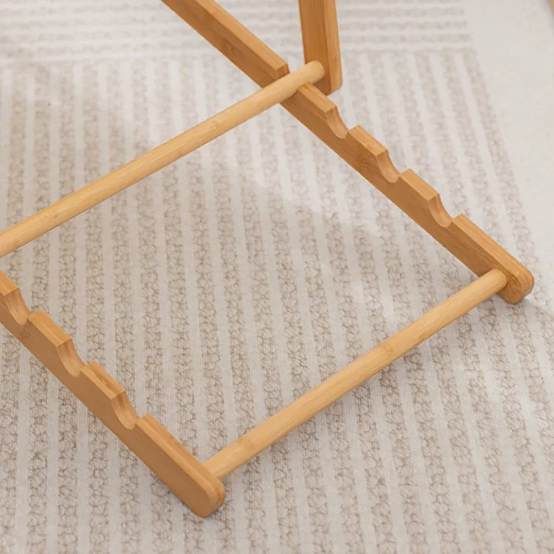 Минималистичное кресло-шезлонг для гостиной одноместное белое кресло с