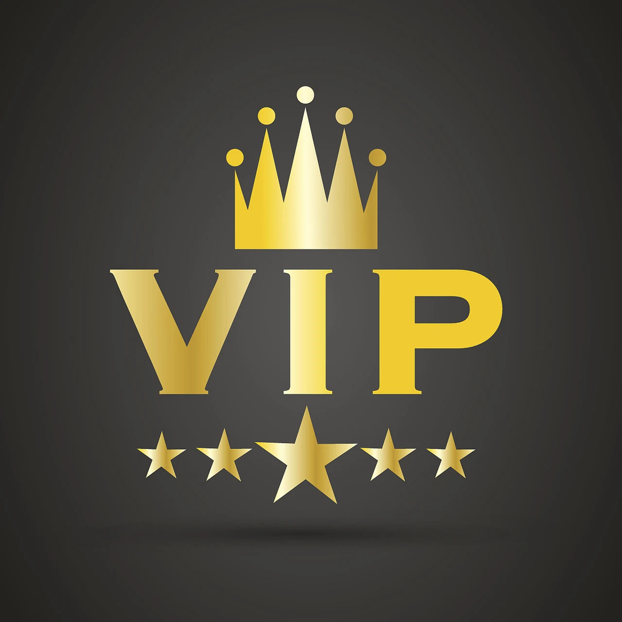 VIP-ссылка для оплаты (для компенсации разницы в цене на мужские часы) (art.: 3920dbd478282) - 3920dbd478282