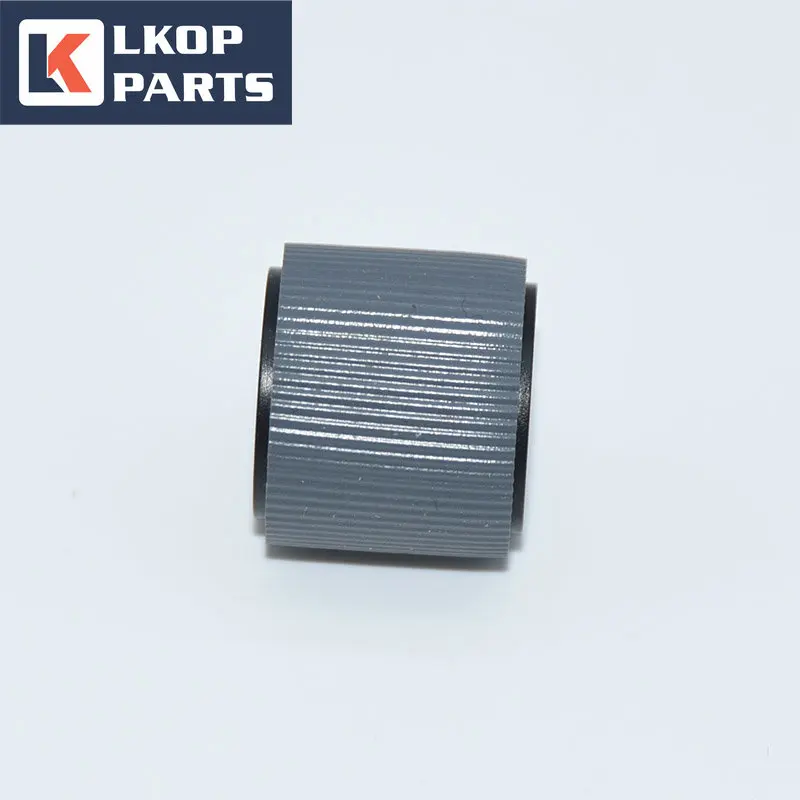 

10 шт. 9J07330102 9J07330101 A143PP5200 пикап-ролик для Konica Minolta 223 224 227 283 284 287 363 364 367 423 454 458