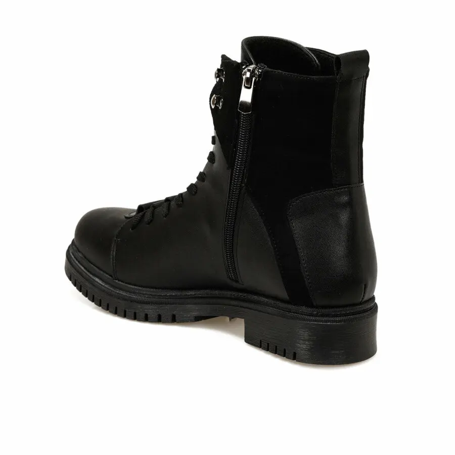 

Boots Women Winter Shoes