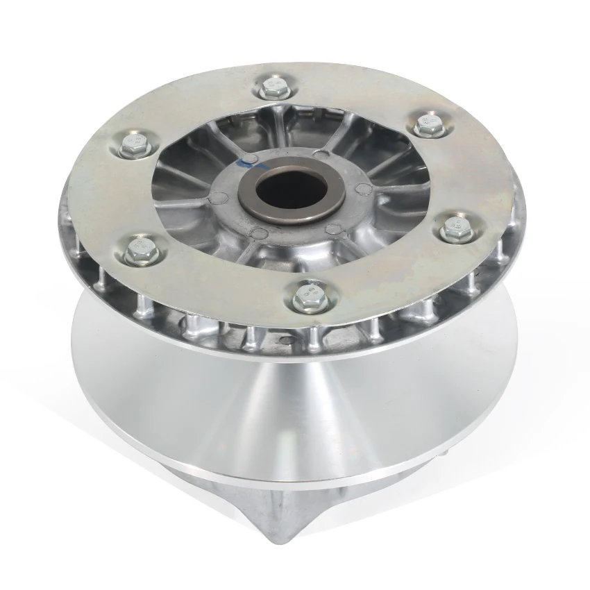 Сцепление для стартера мотоцикла в сборе CFMoto CF1000ATR CForce 1000 ATV CF1000AU CF1000US-2 SSV CF1000UTR-2