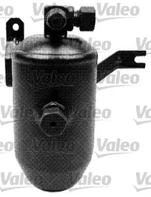 

Комплект для ремонта кондиционера VALEO 509189/VOLKSWAGEN