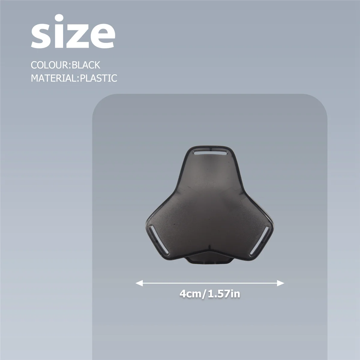 Сменная крышка для защиты головки бритвы Philips Sh50 S7000 S8000 S9000 Series S5000 Новая серия сот