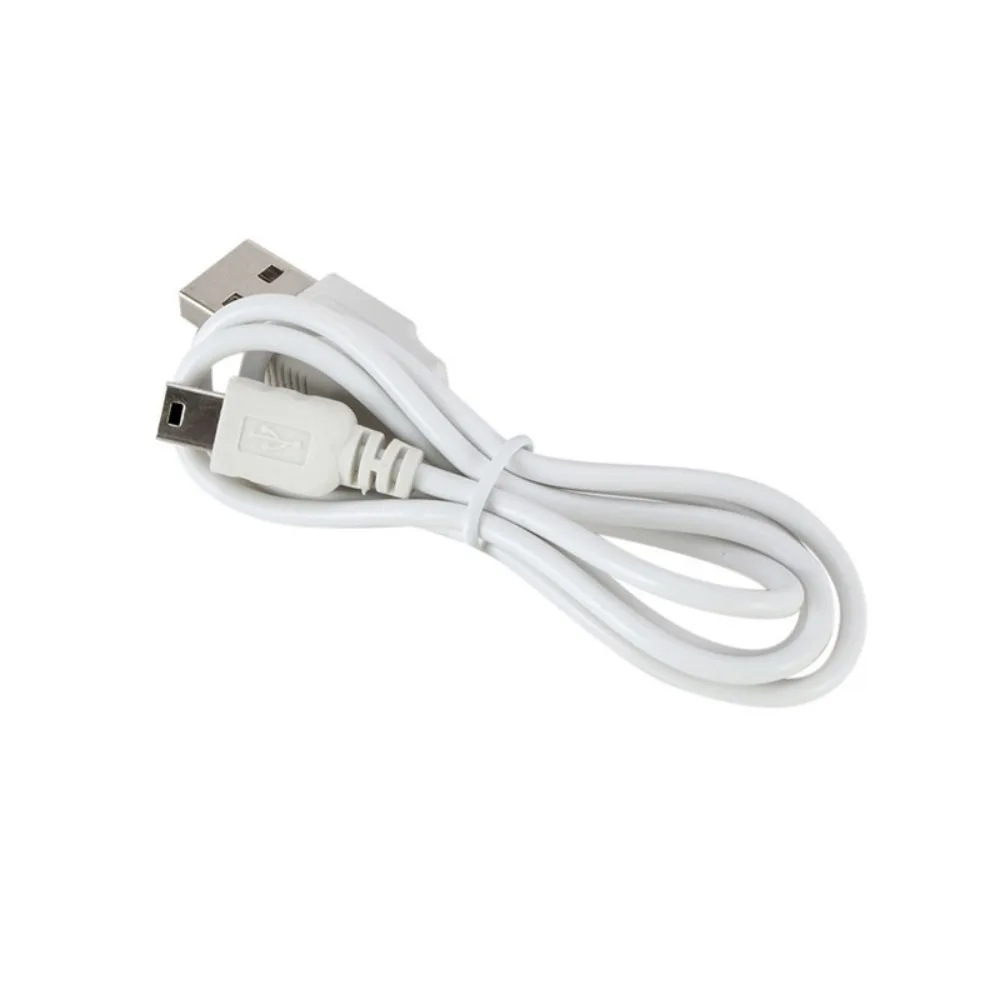 Видеоконвертер VGA в BNC Mini HD Преобразователь входов видео Коробка цифрового